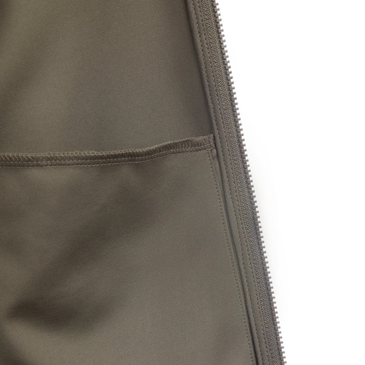 Áo nỉ Nữ AWDV506-3V