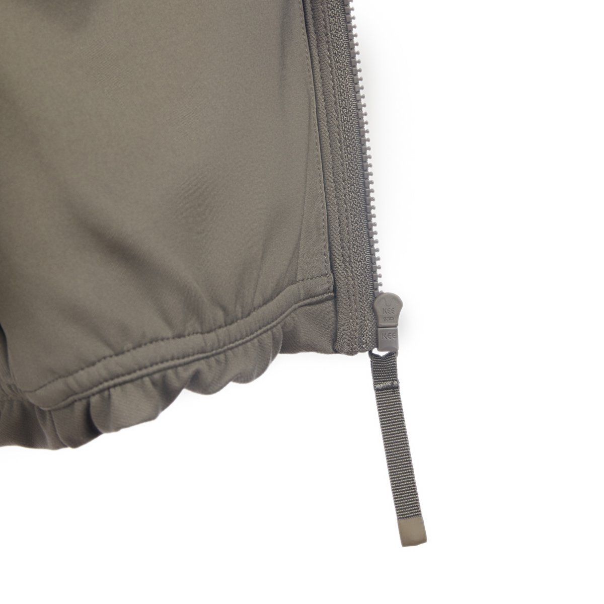 Áo nỉ Nữ AWDV506-3V