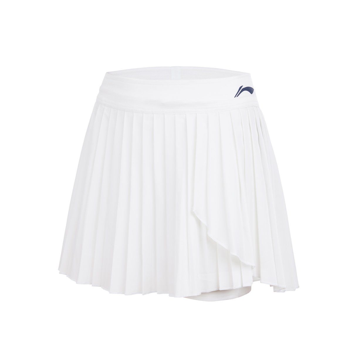 Váy Nữ P-ASKV282-1V