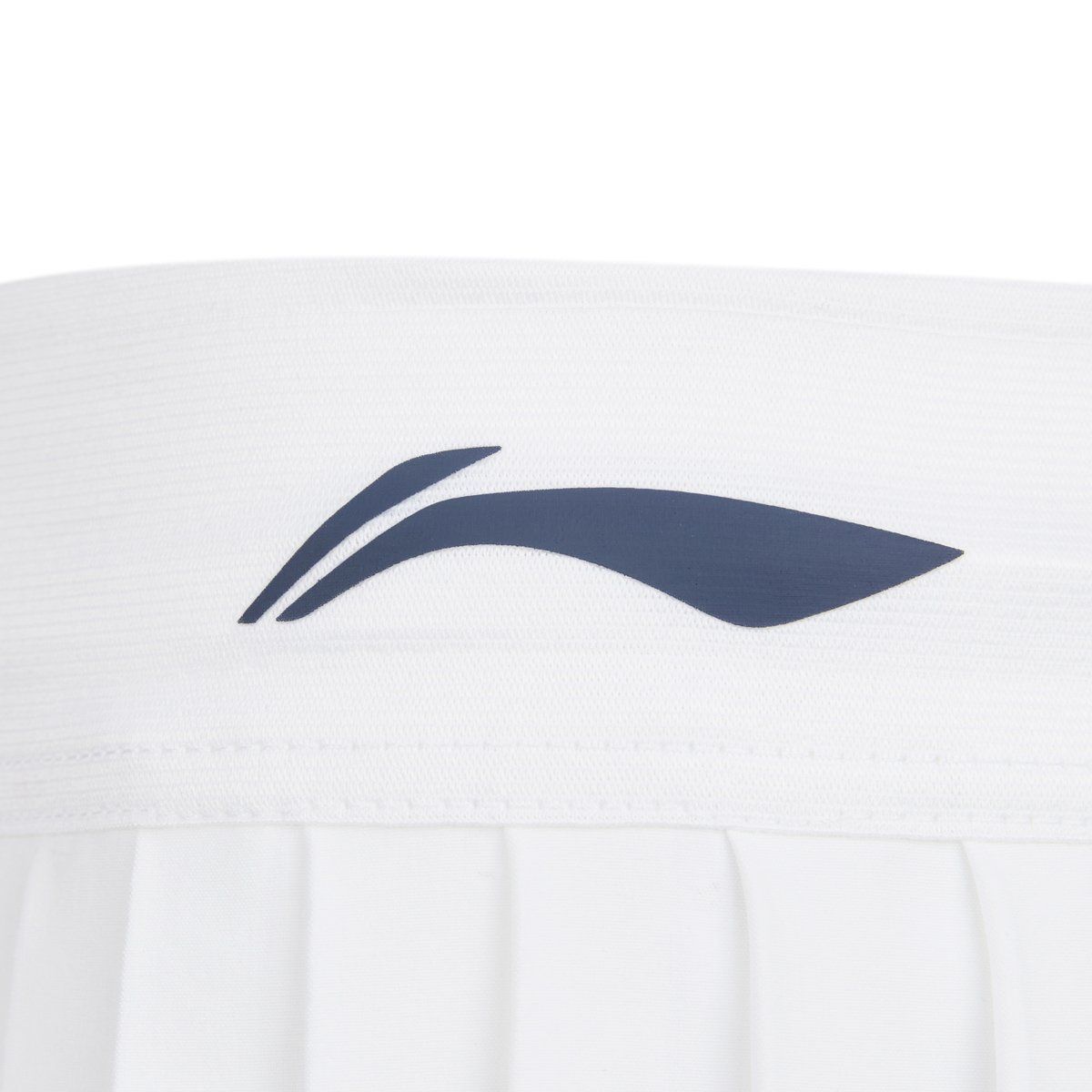 Váy Nữ P-ASKV282-1V