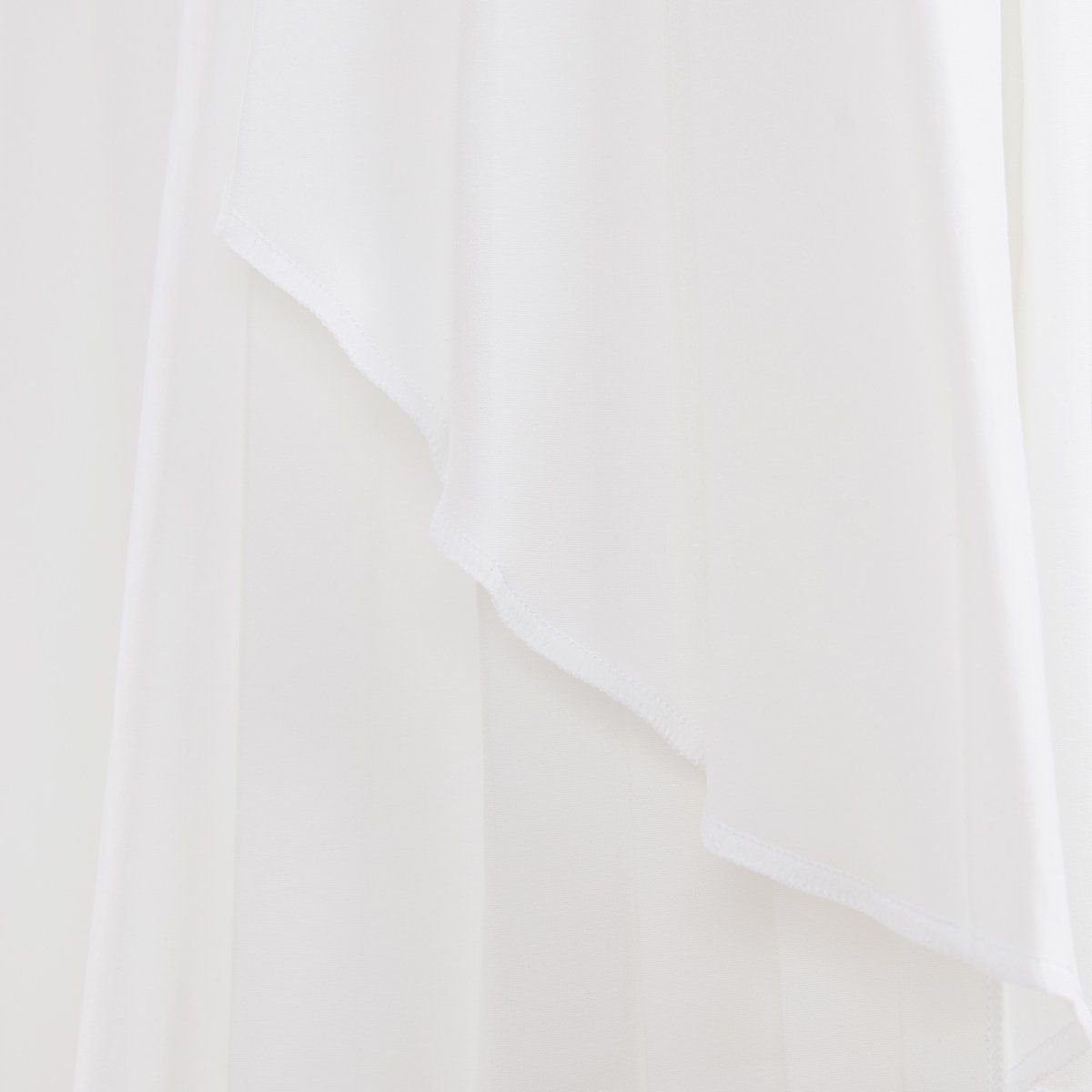 Váy Nữ P-ASKV282-1V