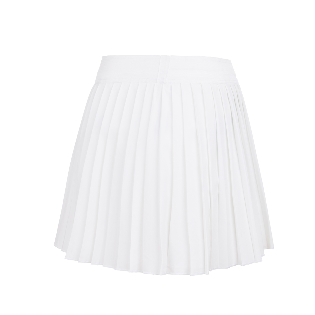  Váy Nữ P-ASKV282-1V 