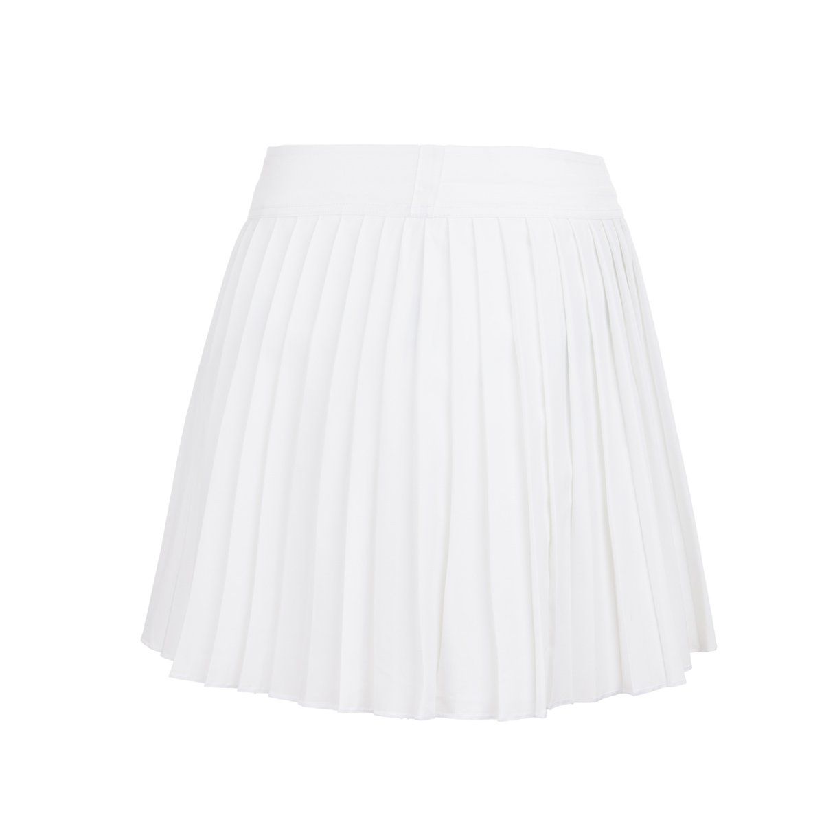 Váy Nữ P-ASKV282-1V