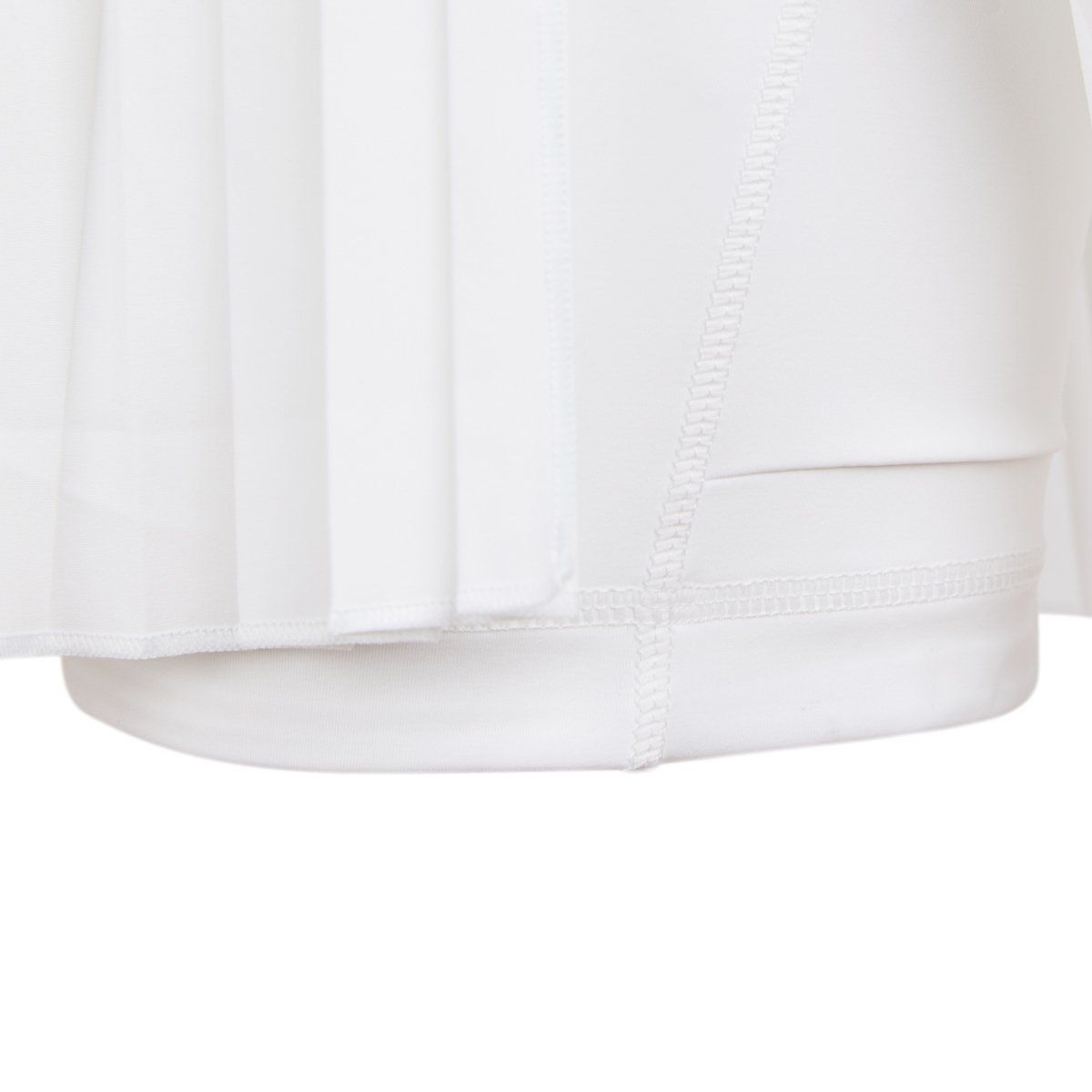 Váy Nữ P-ASKV282-1V