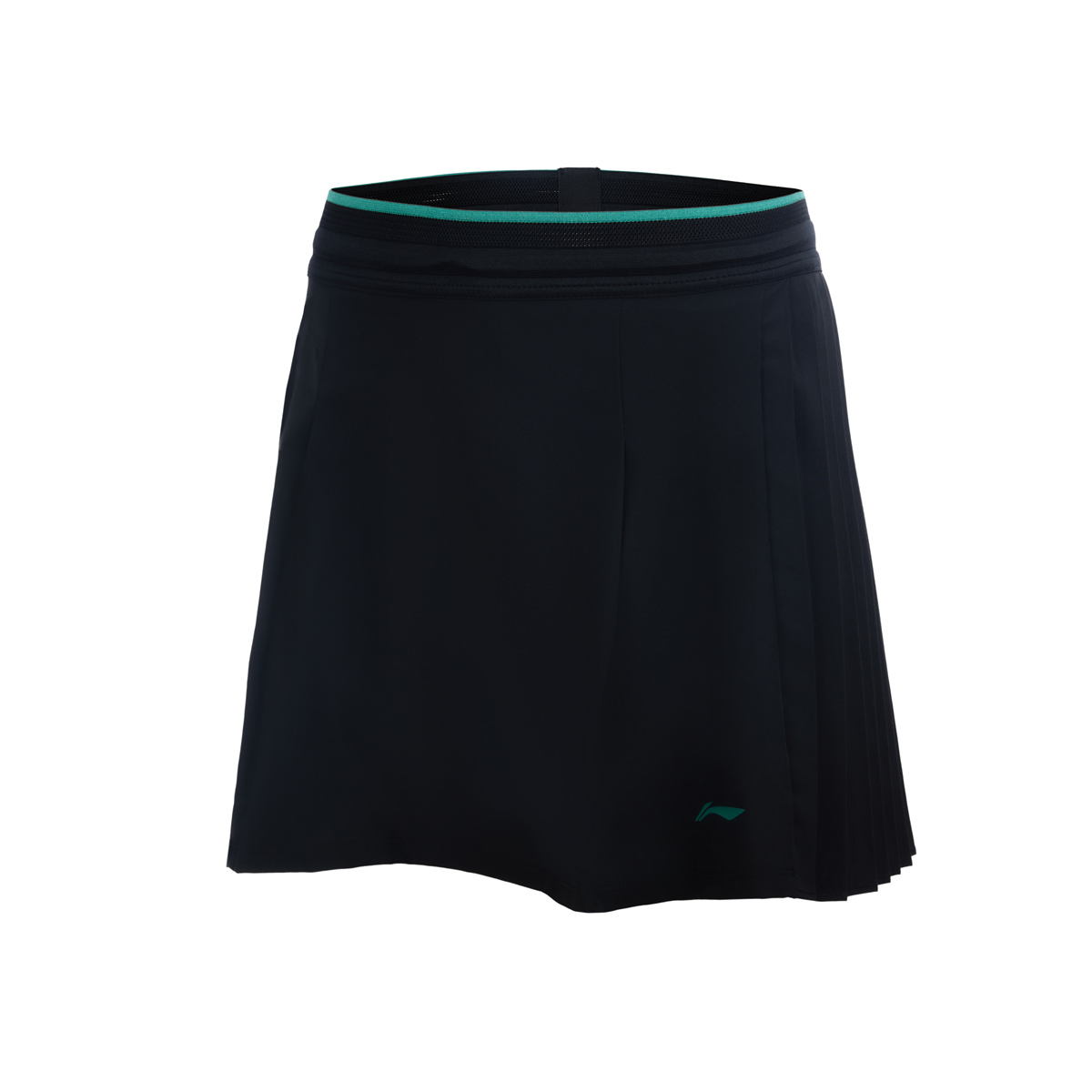  Váy Nữ P-ASKV292-1V 