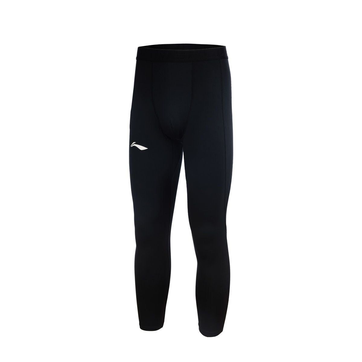 Quần tập Nam P-AULU097-1V