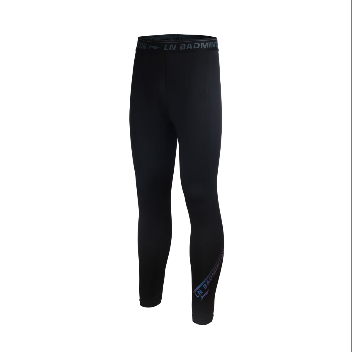  Quần tập Nam P-AULR101-2V 