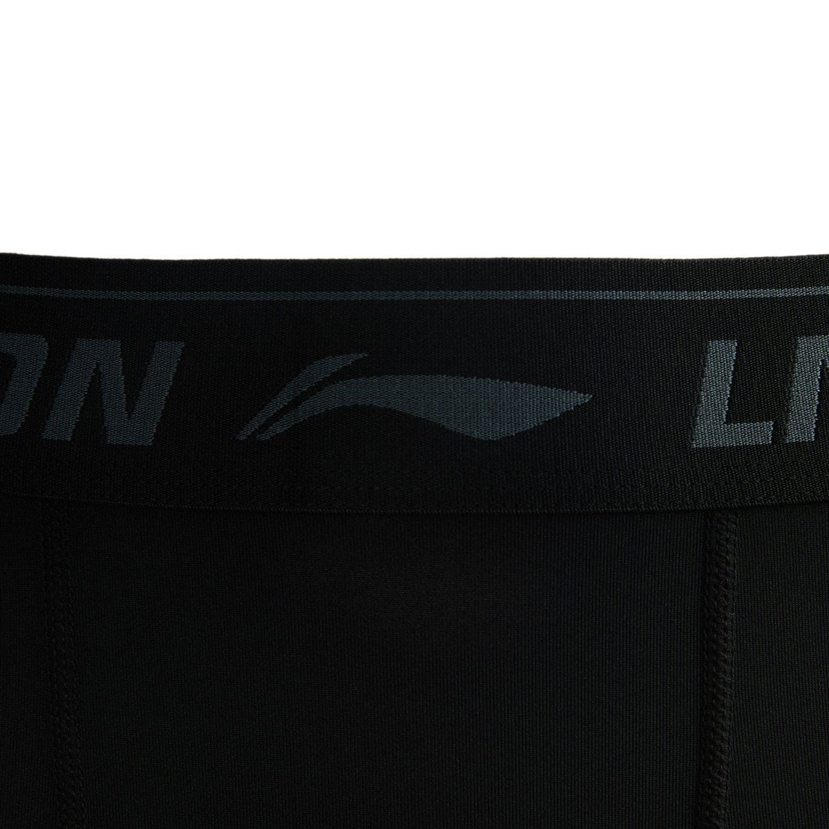 Quần tập Nam P-AULR101-2V