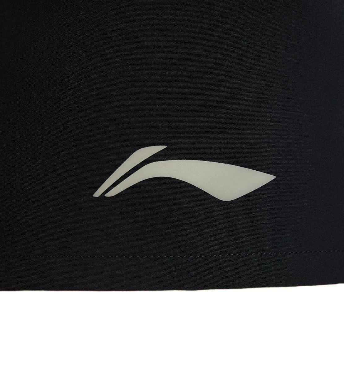 Quần short Nam AKSV415-1V