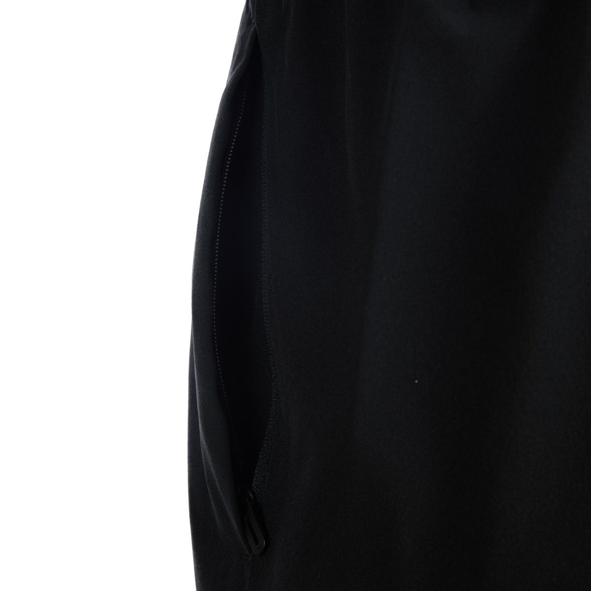 Quần short Nam AKSV415-1V