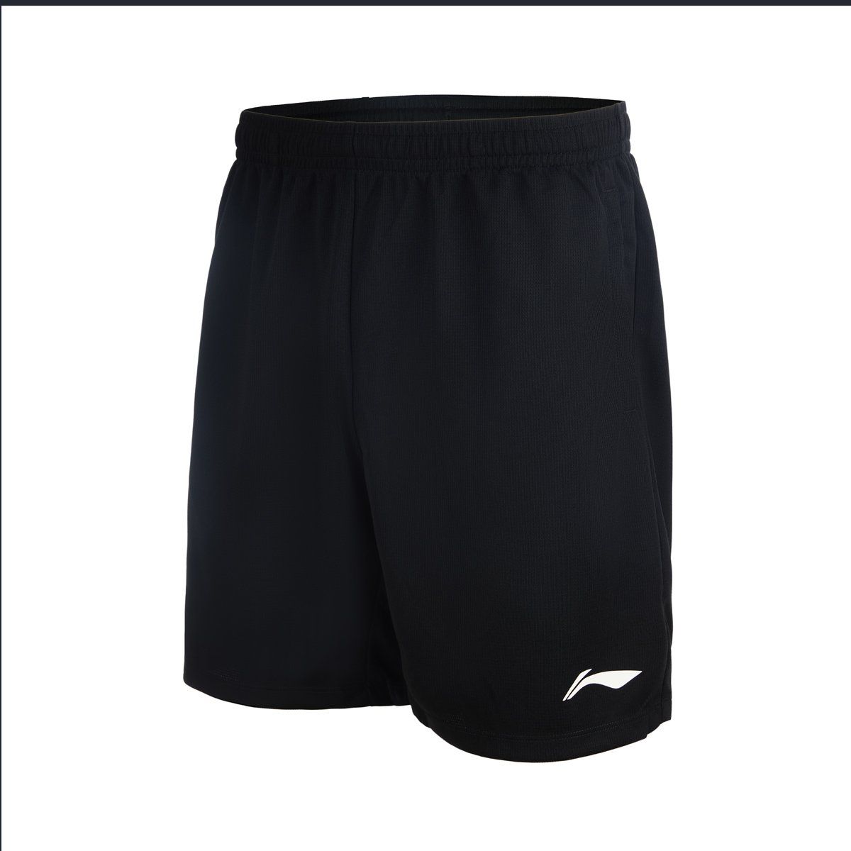 Bộ quần áo cầu lông Unisex P-AATV045-4V