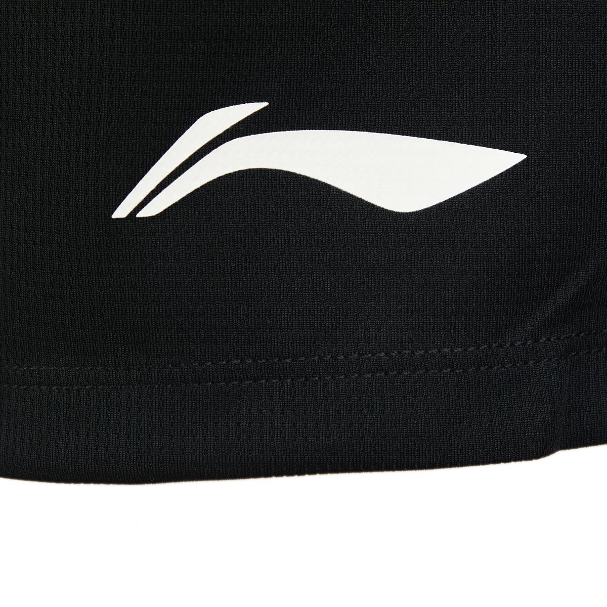 Bộ quần áo cầu lông Unisex P-AATV045-4V