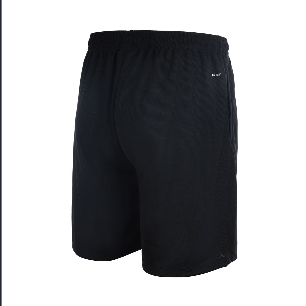 Bộ quần áo cầu lông Unisex P-AATV045-4V