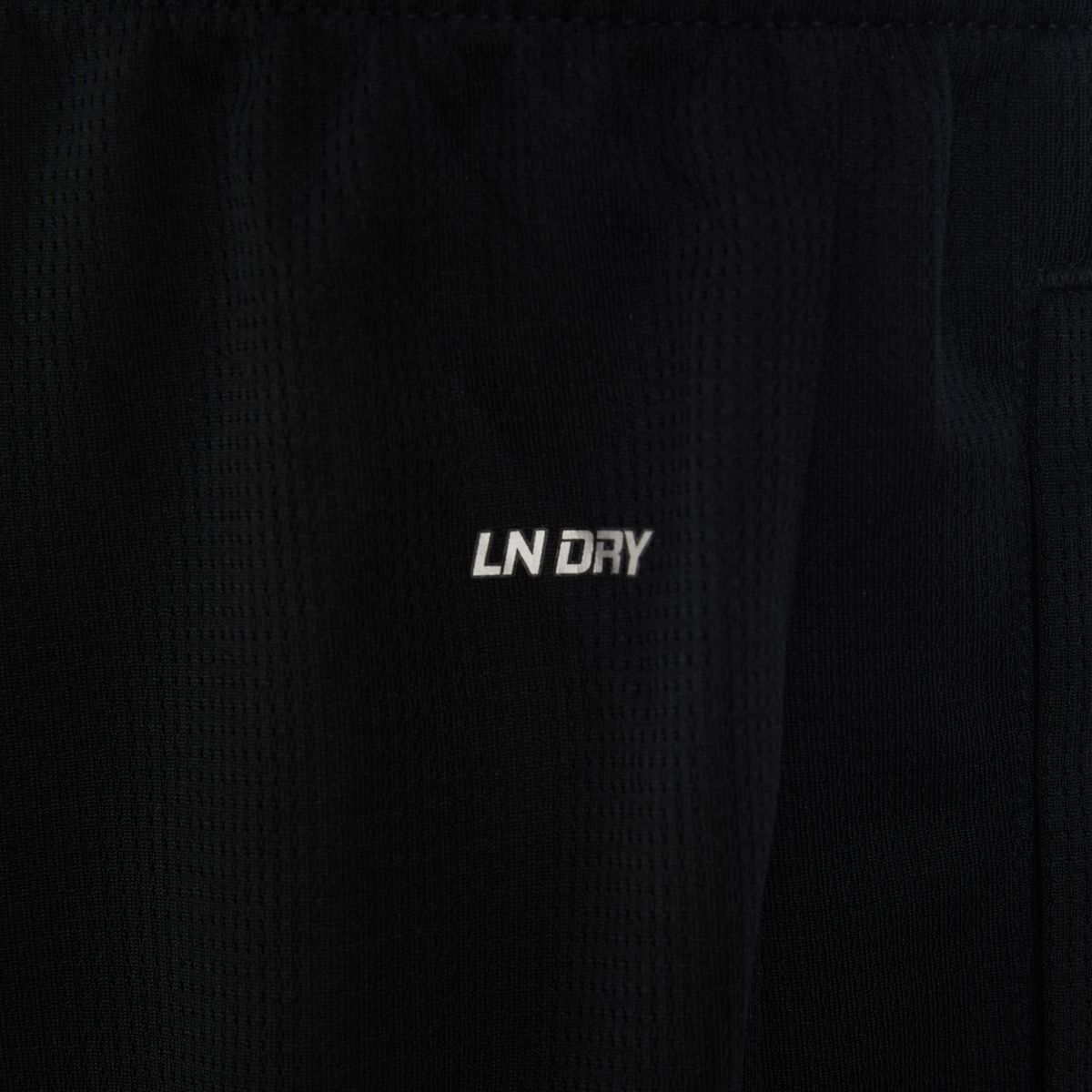 Bộ quần áo cầu lông Unisex P-AATV045-4V