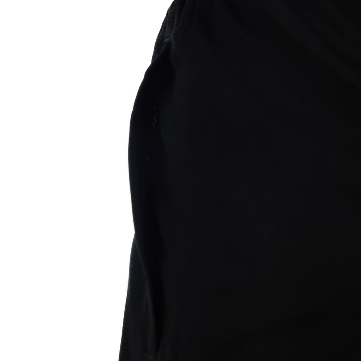 Bộ quần áo cầu lông Unisex P-AATV045-4V