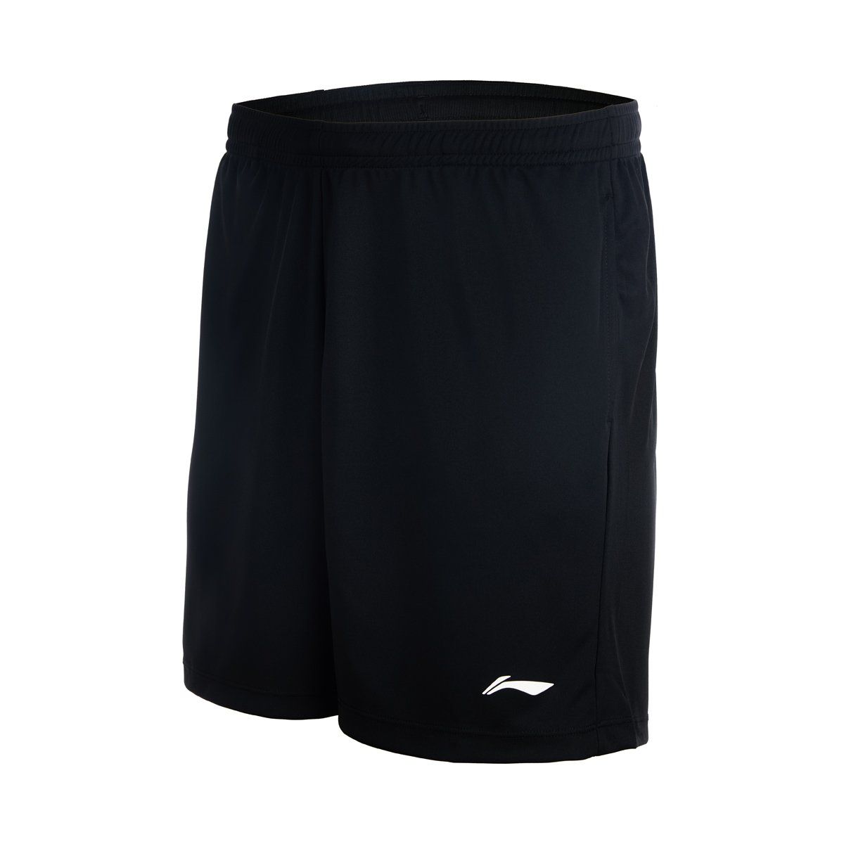 Bộ quần áo bóng bàn Unisex P-AATV069-1V