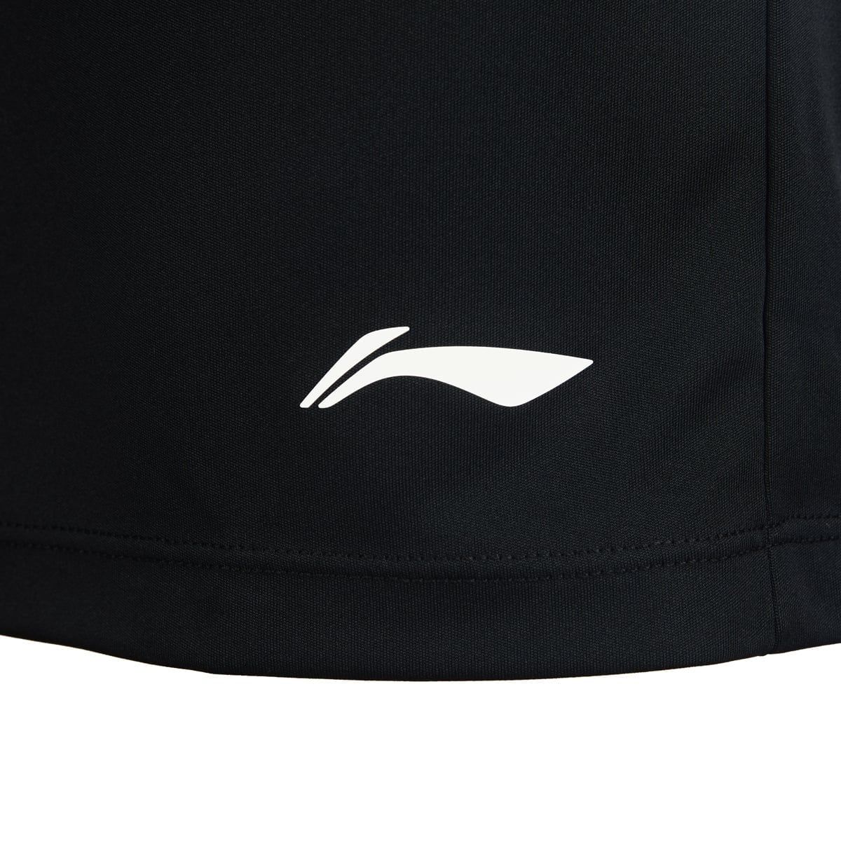 Bộ quần áo bóng bàn Unisex P-AATV069-2V