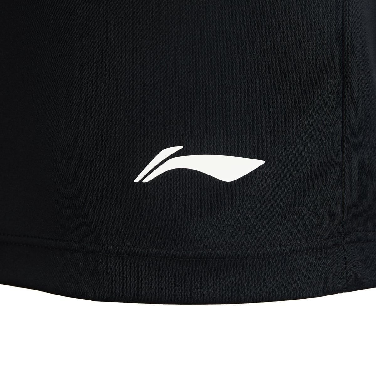 Bộ quần áo bóng bàn Unisex P-AATV069-1V