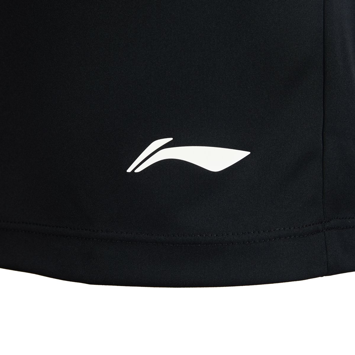 Bộ quần áo bóng bàn Unisex P-AATV069-1V