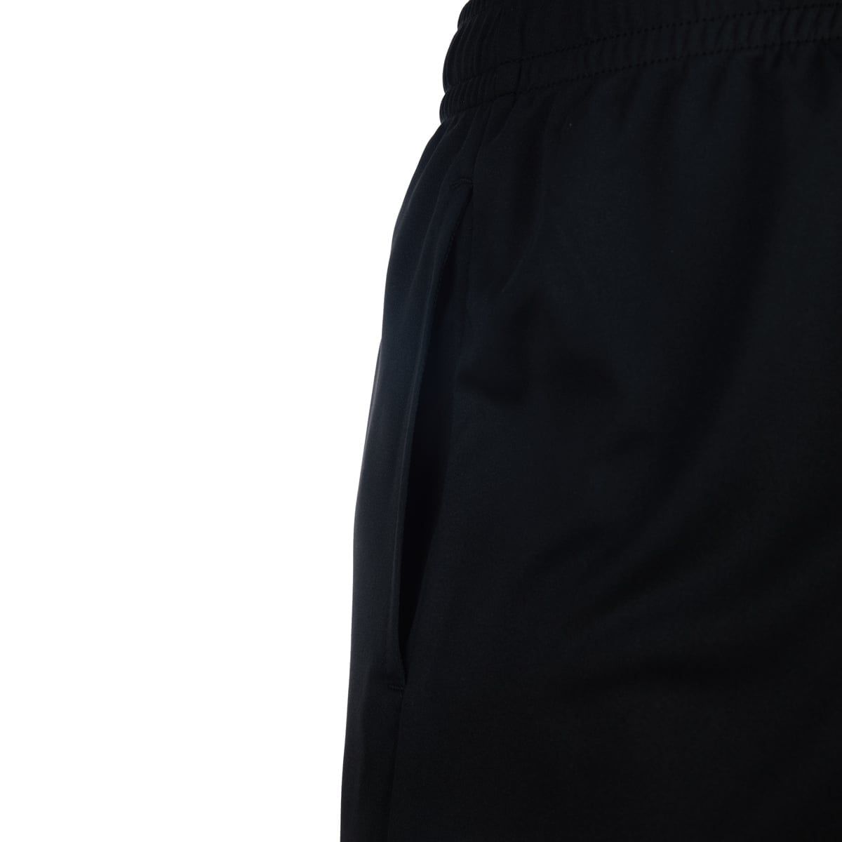 Bộ quần áo bóng bàn Unisex P-AATV069-2V