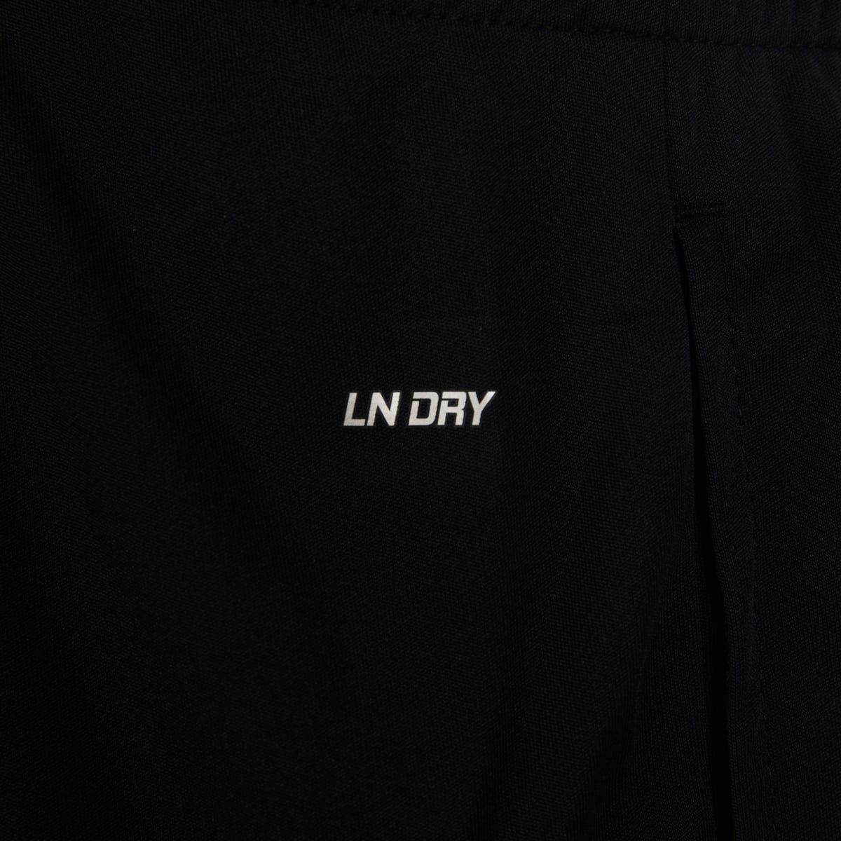 Bộ quần áo bóng bàn Unisex P-AATV069-2V