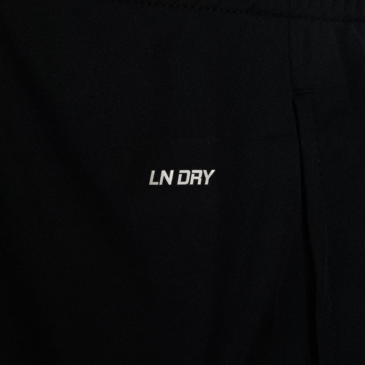 Bộ quần áo bóng bàn Unisex P-AATV069-1V