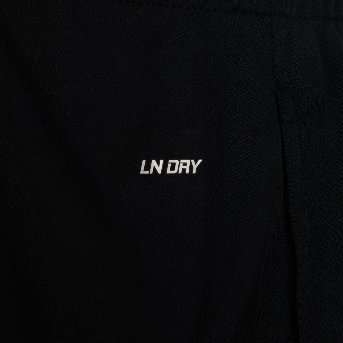 Bộ quần áo bóng bàn Unisex P-AATV069-1V