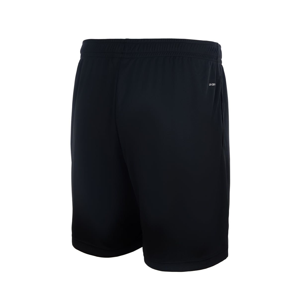 Bộ quần áo bóng bàn Unisex P-AATV069-1V