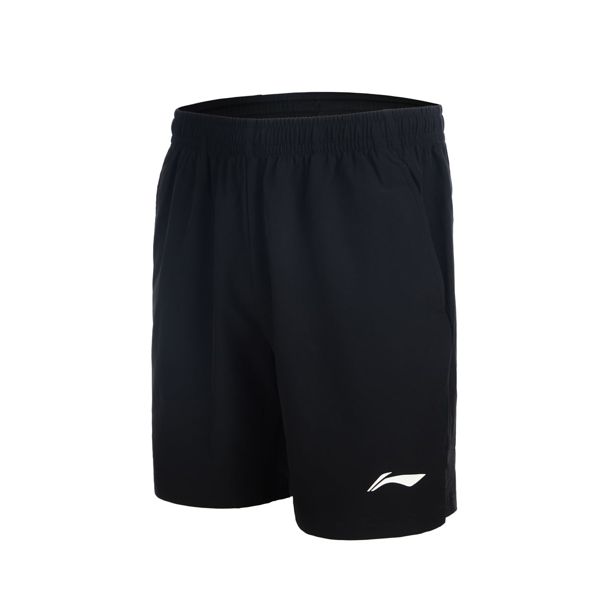  Quần short Unisex P-AAPV109-1V 