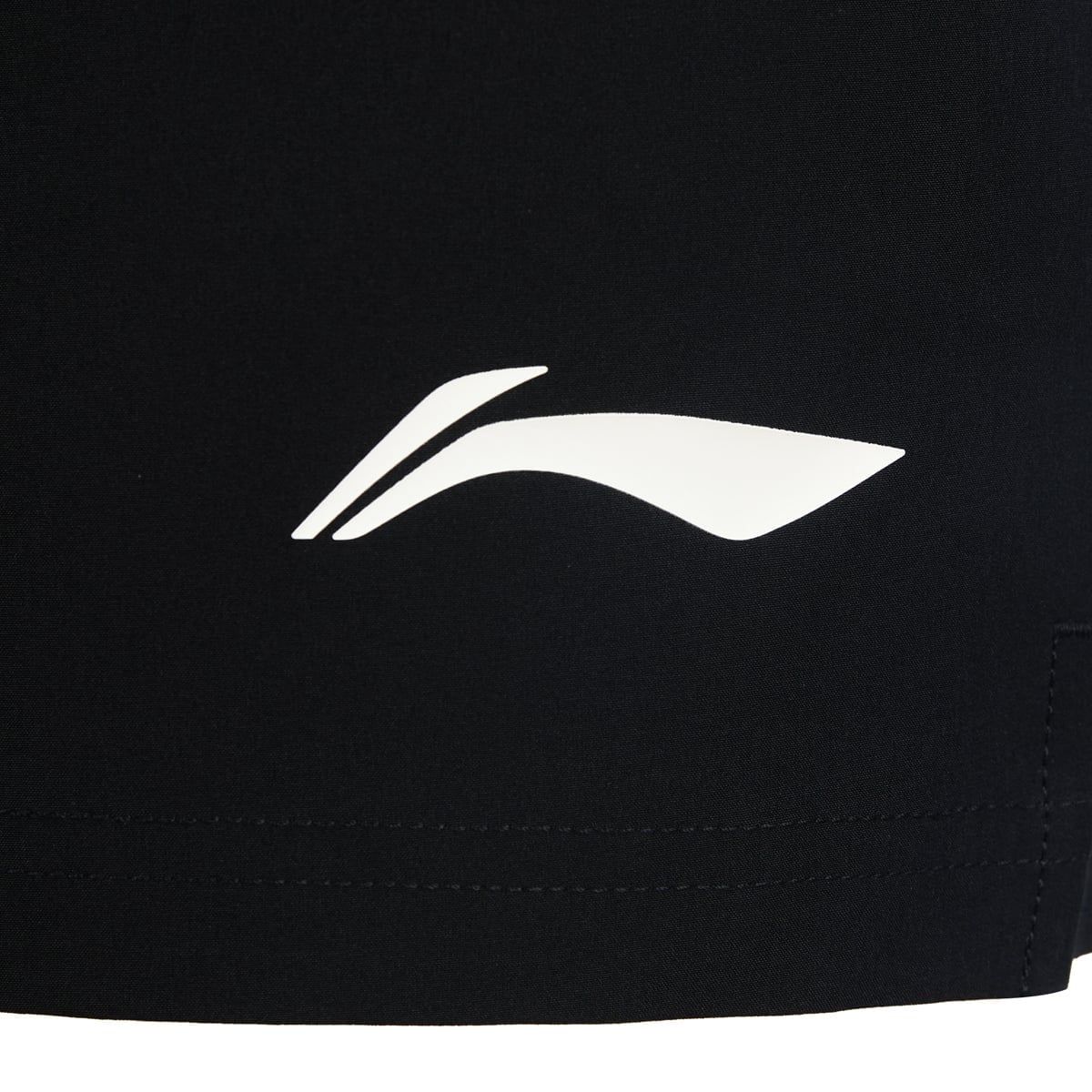 Quần short Unisex P-AAPV109-1V