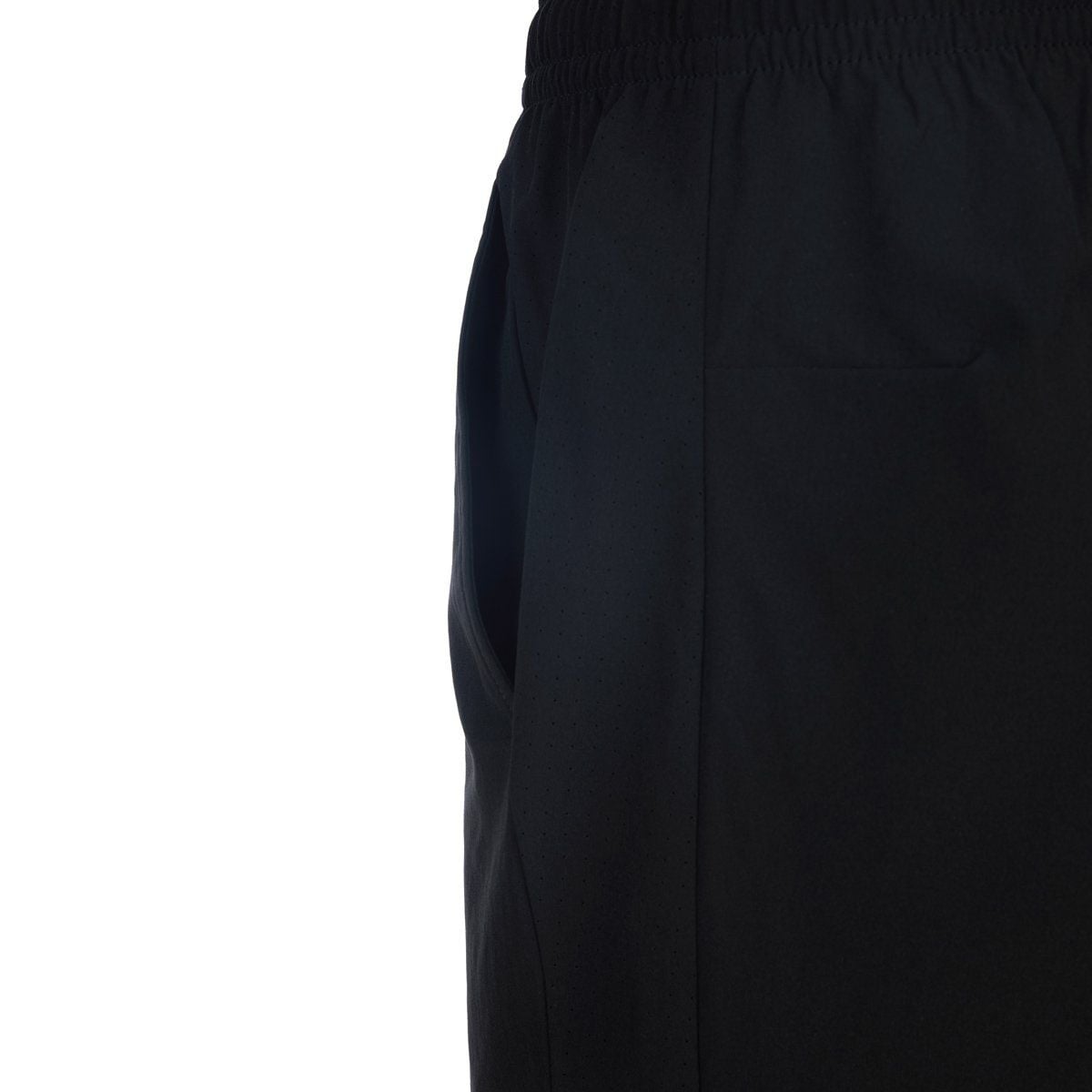 Quần short Unisex P-AAPV109-1V