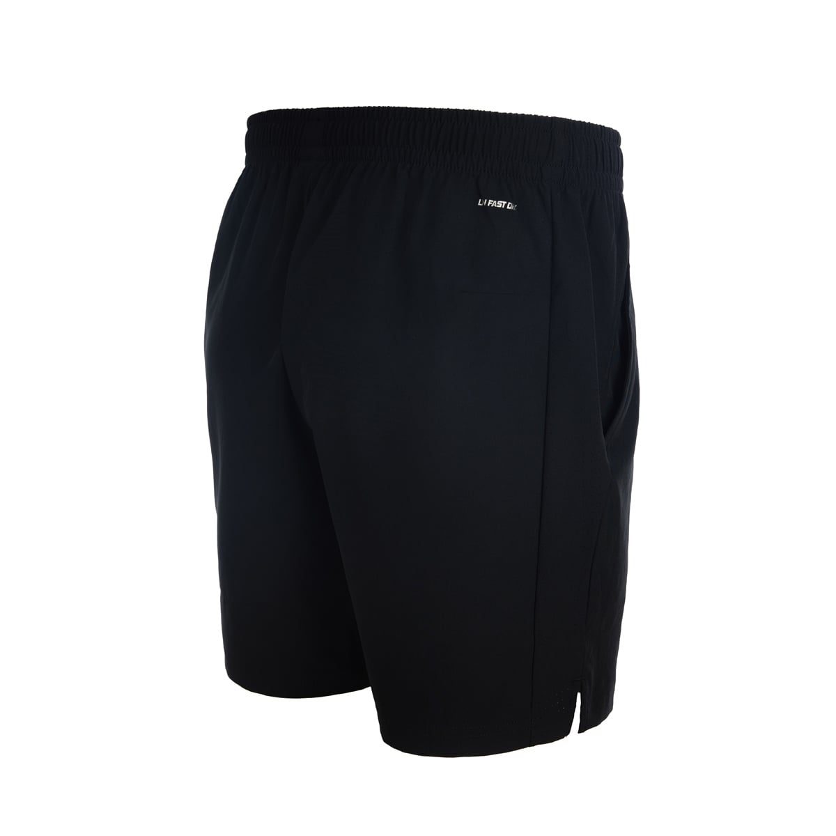  Quần short Unisex P-AAPV109-1V 