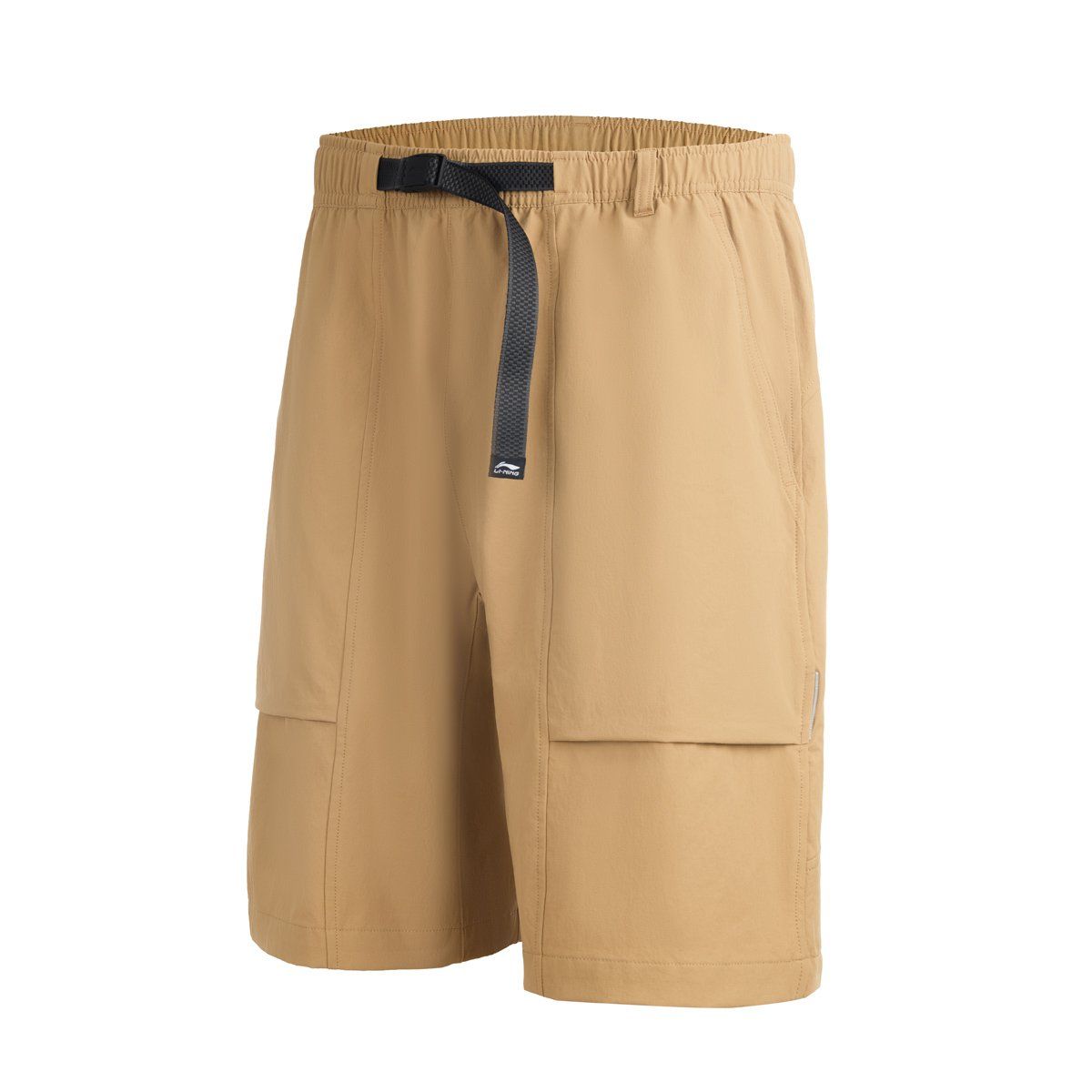 Quần short Nam AKSV421-6V