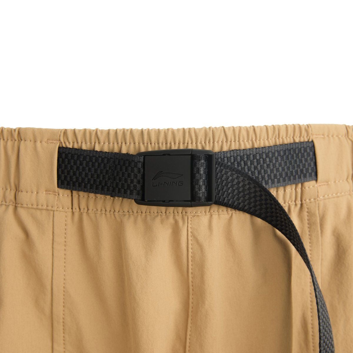 Quần short Nam AKSV421-6V