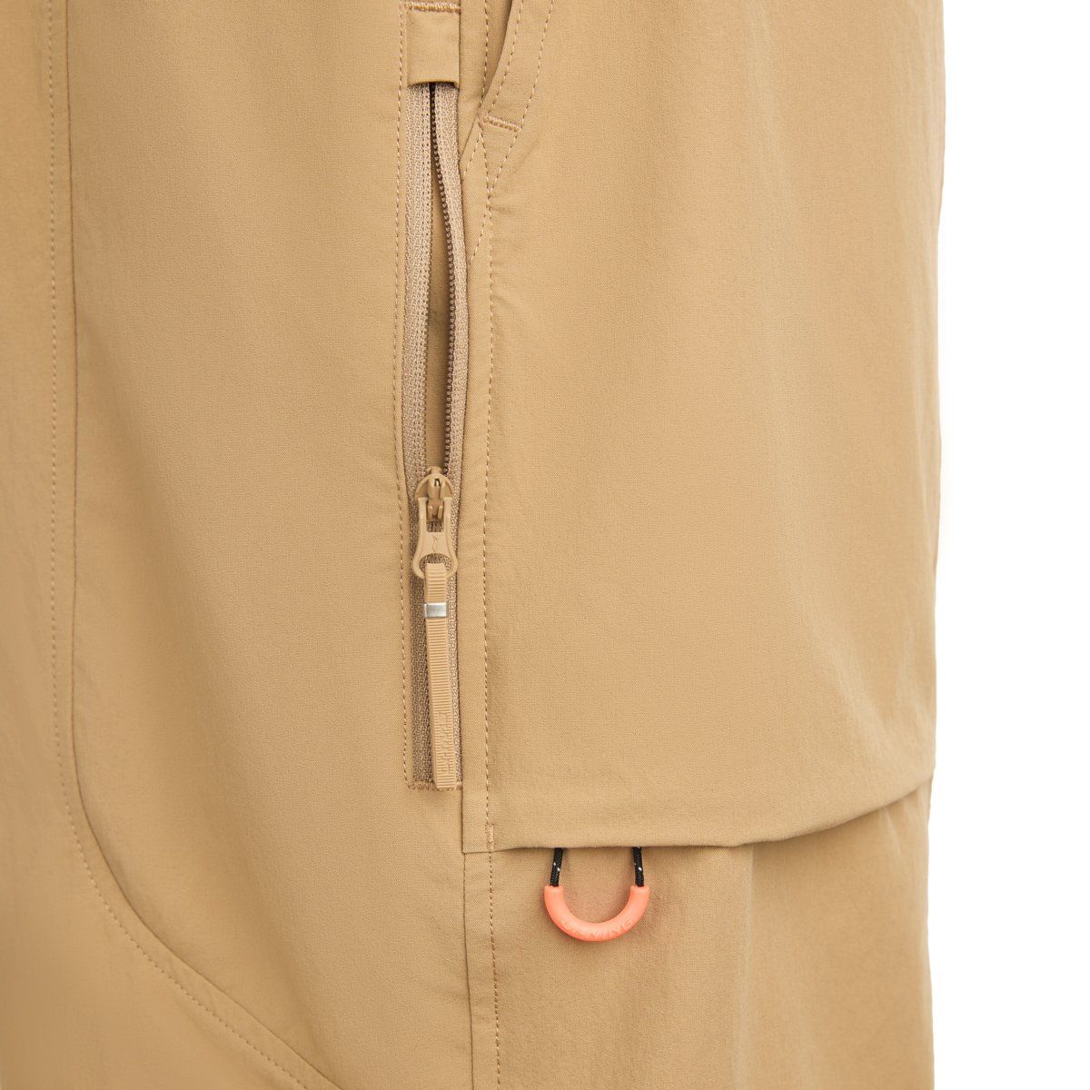 Quần short Nam AKSV421-6V