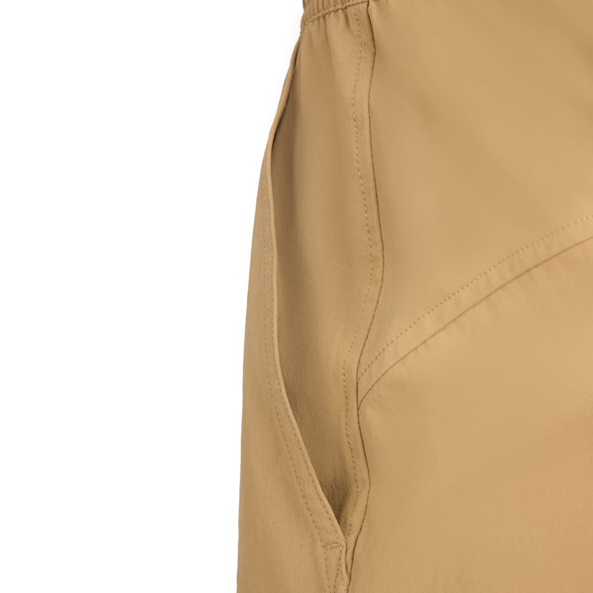 Quần short Nam AKSV421-6V