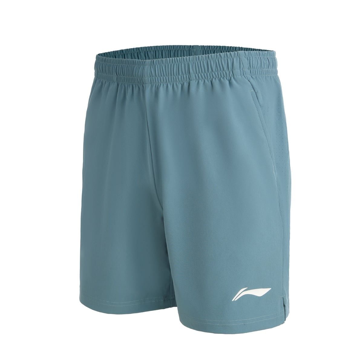 Quần short Unisex P-AAPV109-3V