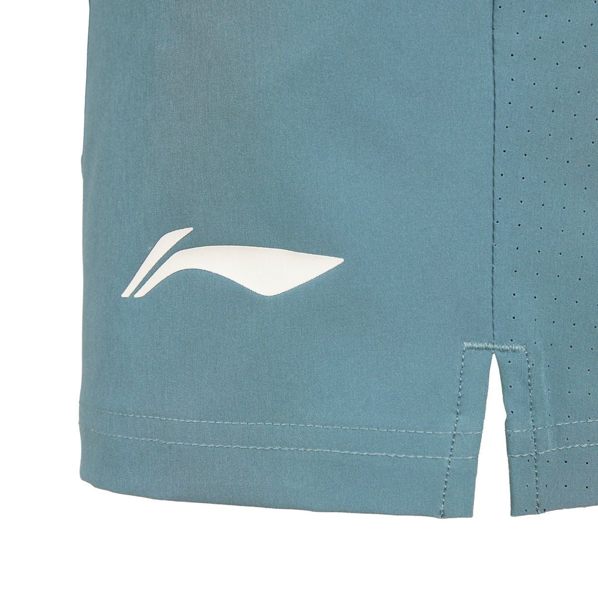 Quần short Unisex P-AAPV109-3V