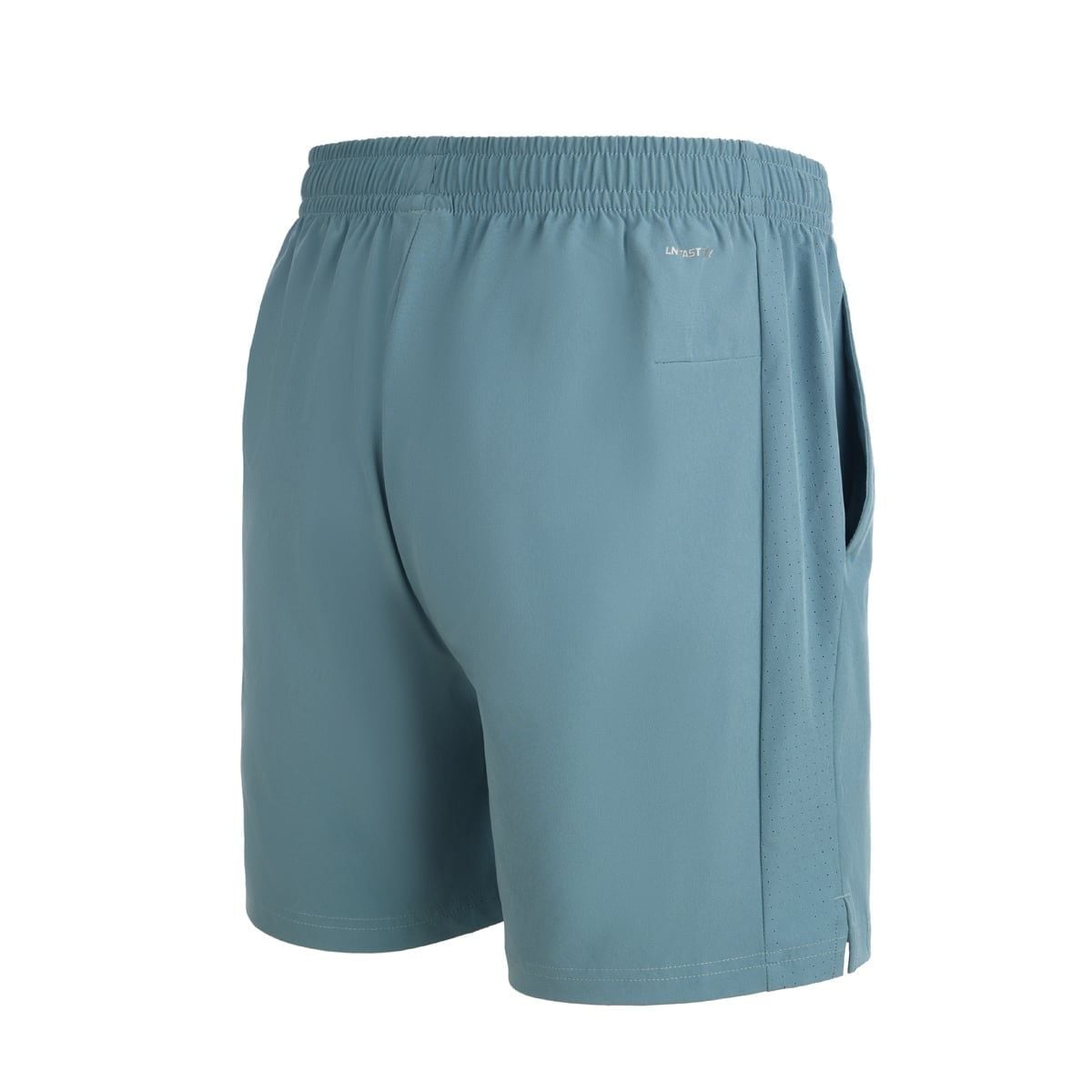 Quần short Unisex P-AAPV109-3V