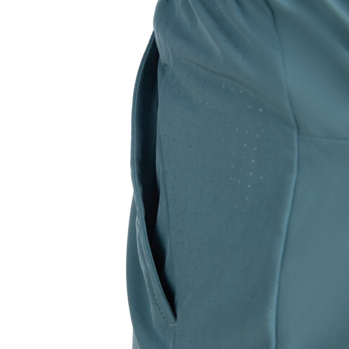 Quần short Unisex P-AAPV109-3V