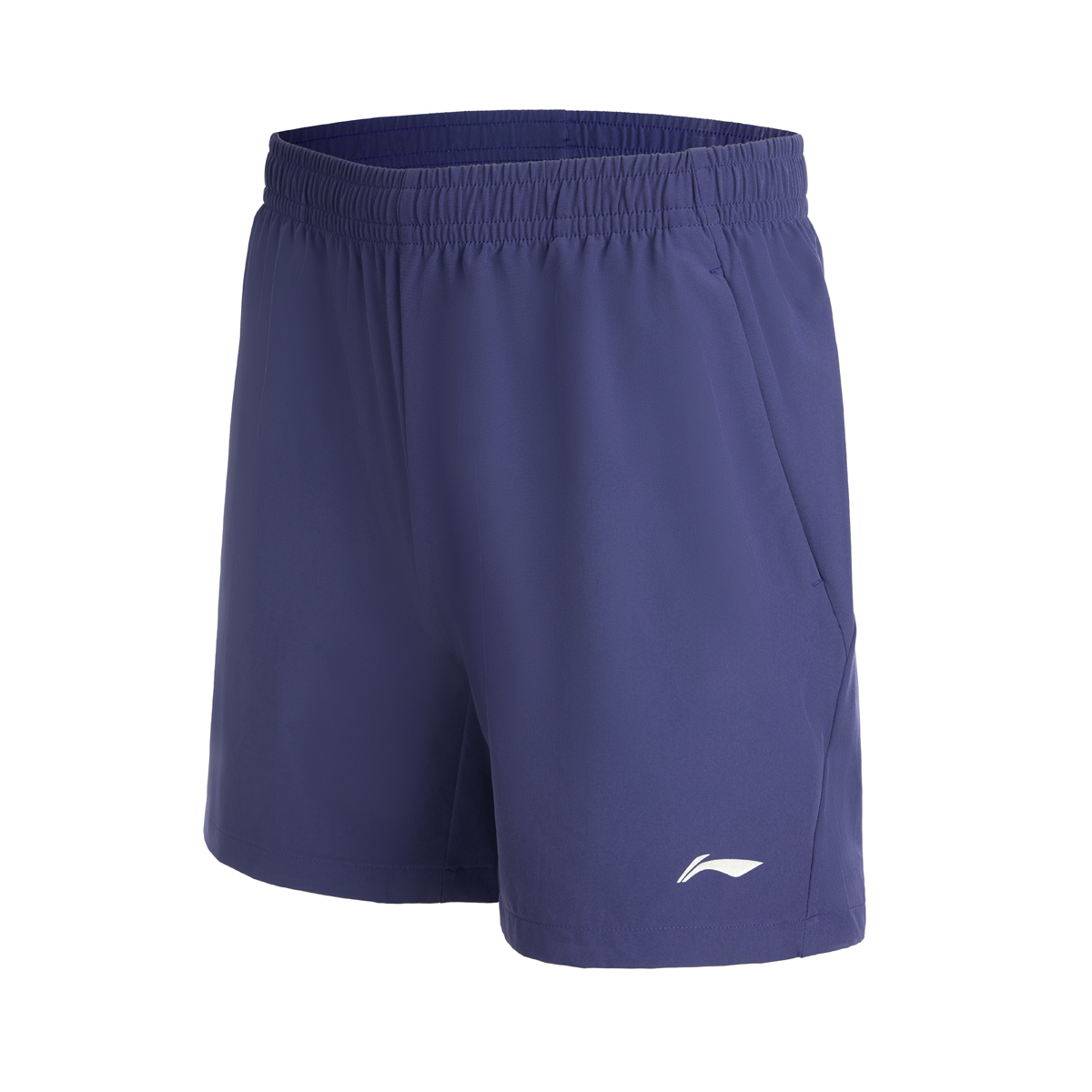  Quần short Unisex P-AAPV095-2V 