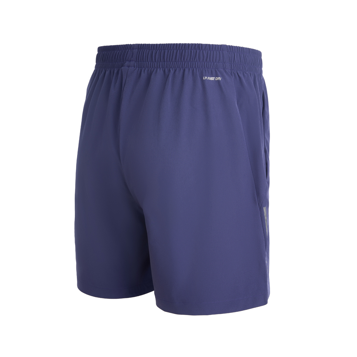  Quần short Unisex P-AAPV095-2V 