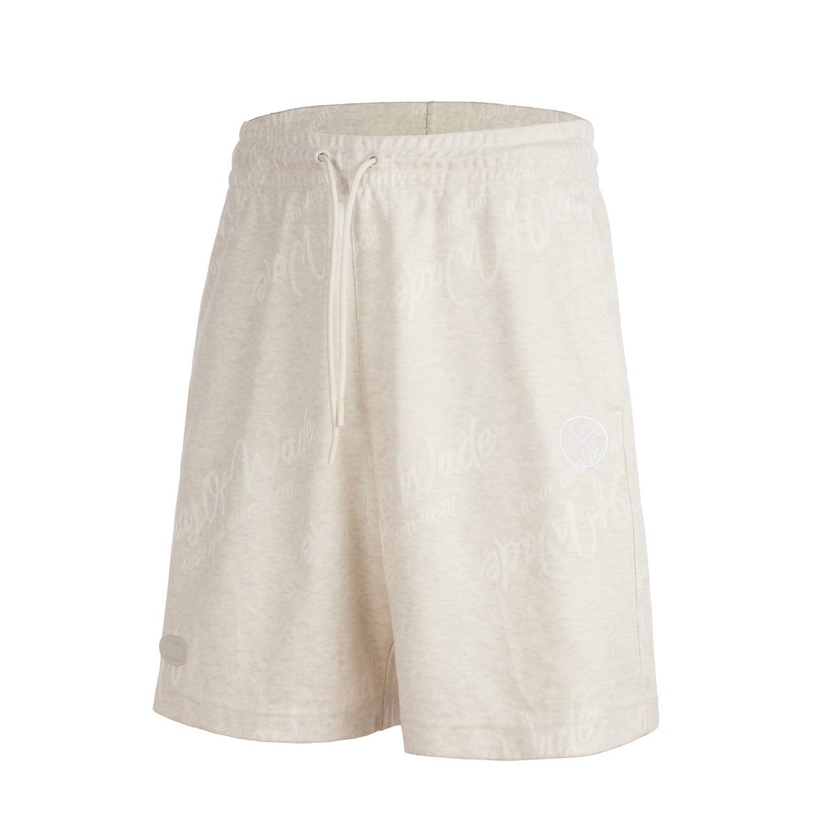  Quần short Nam AKSV709-3V 