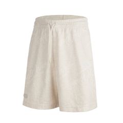 Quần short Nam AKSV709-3V