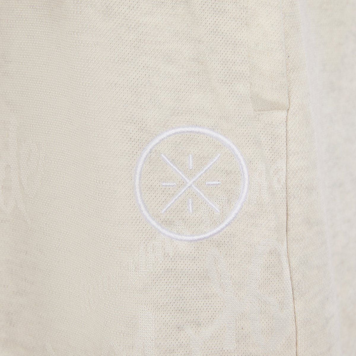 Quần short Nam AKSV709-3V