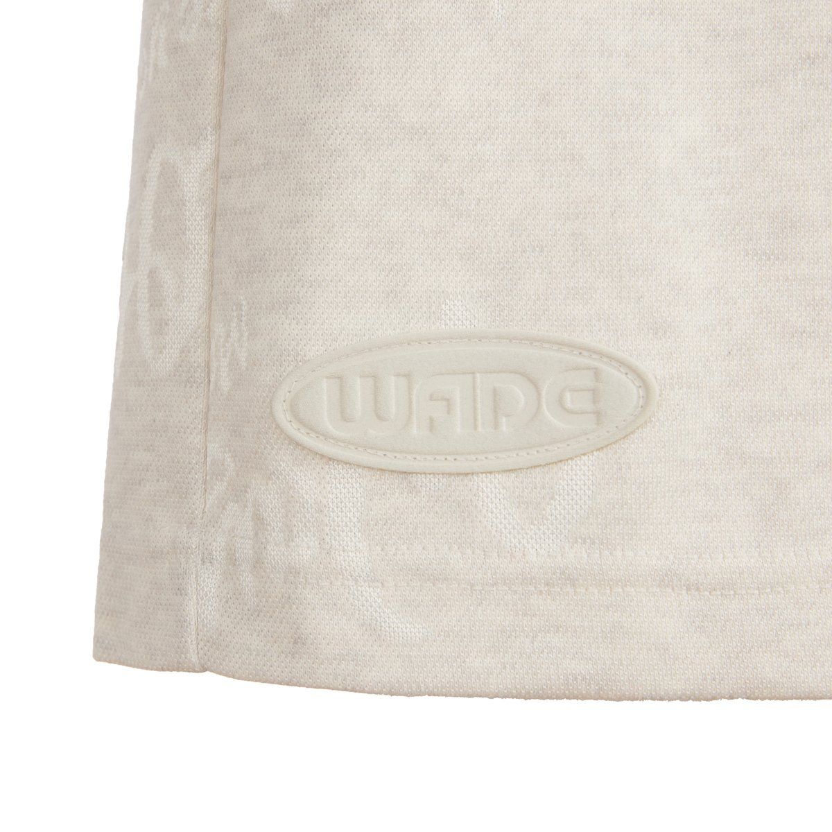 Quần short Nam AKSV709-3V