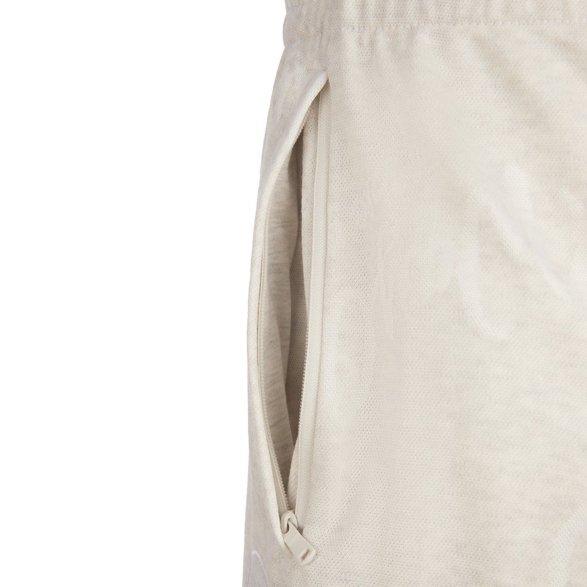 Quần short Nam AKSV709-3V