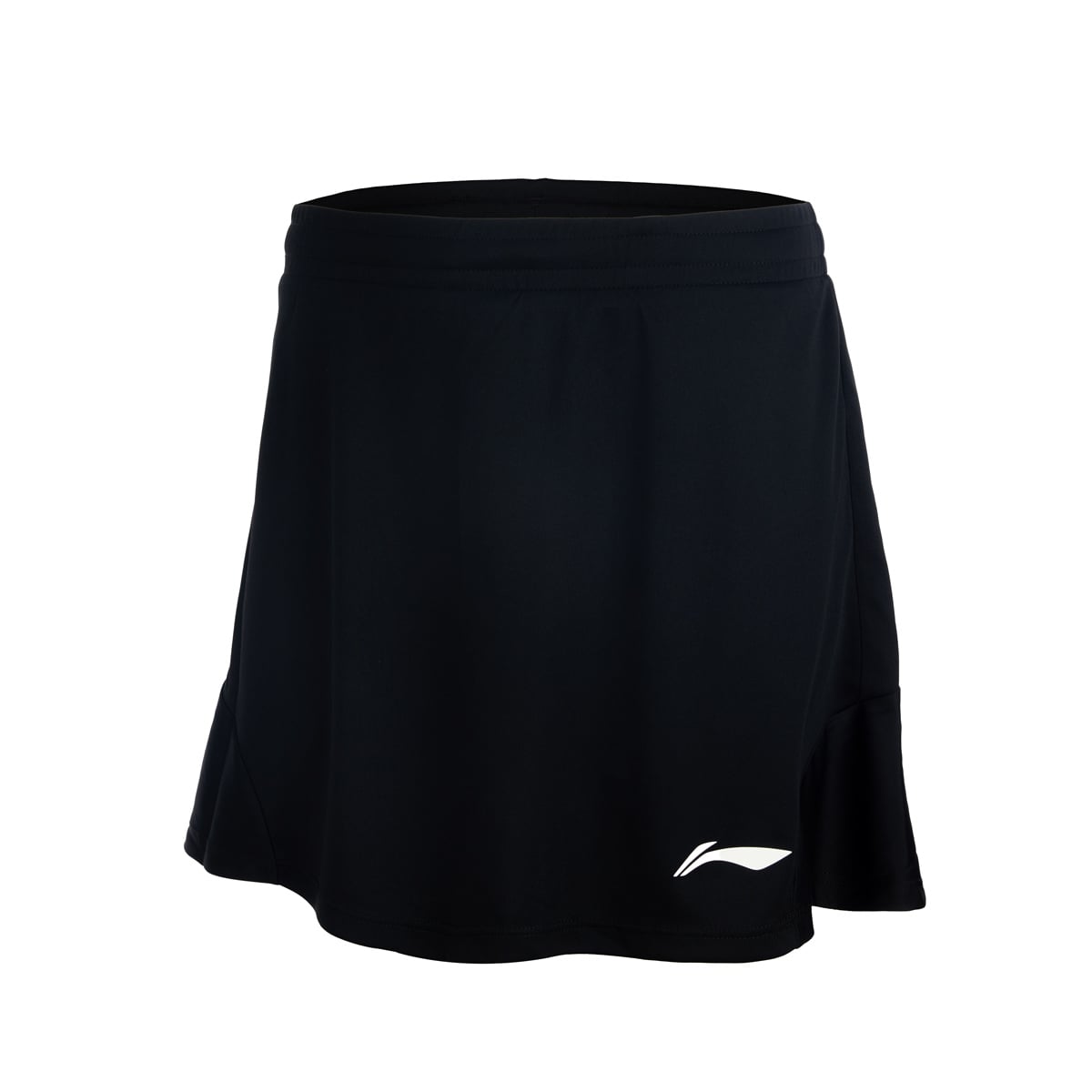  Váy Nữ P-ASKV284-1V 