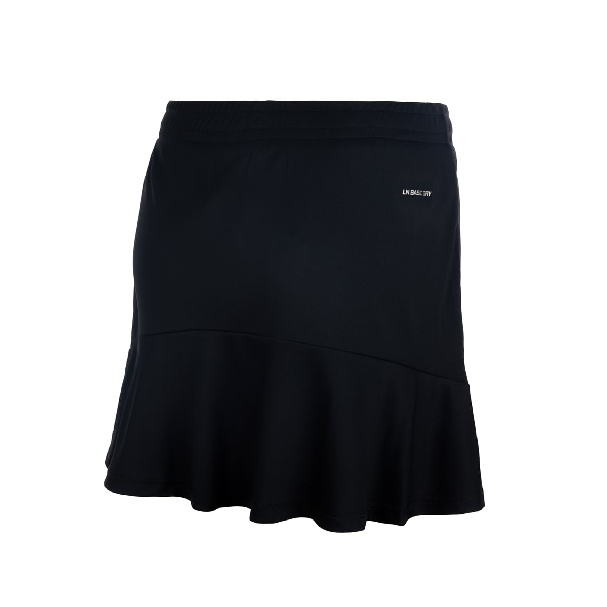  Váy Nữ P-ASKV284-1V 