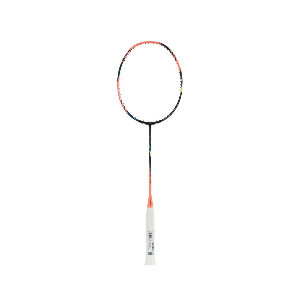 Khung vợt cầu lông Bladex 500 - 4U Unisex P-AYPV007-4V
